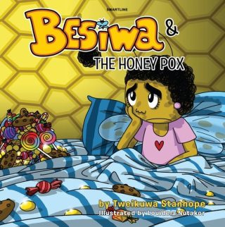 Besiwa And The Honey Pox