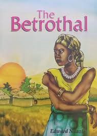 Betrothal