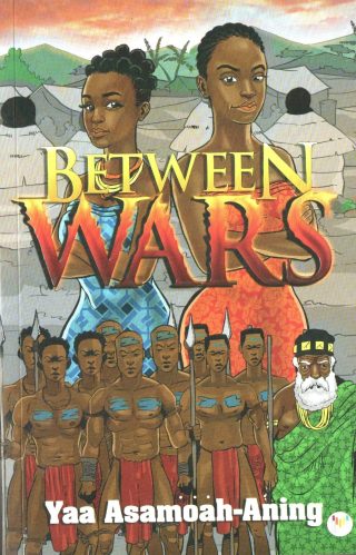 Between Wars