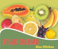 My Abc Orchard