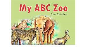 My Abc Zoo