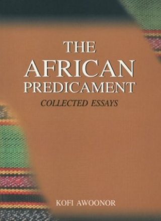 The African Predicament