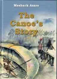 The Canoe Story