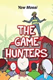 The Game Hunters
