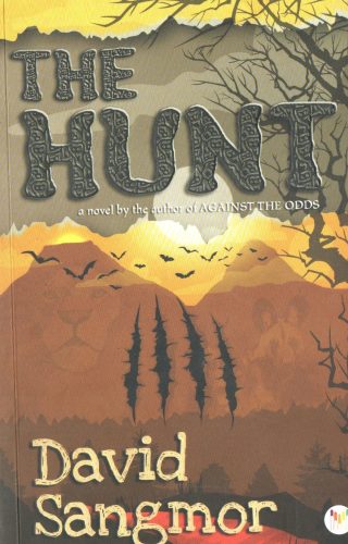 The Hunt
