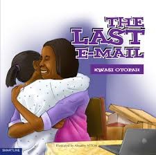 The Last Email
