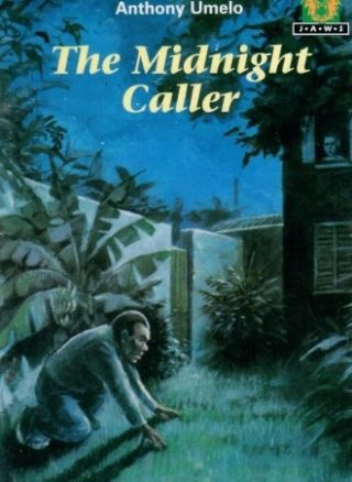 The Midnight Caller