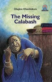 The Missing Calabash