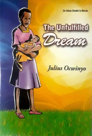 The Unfulfilled Dream